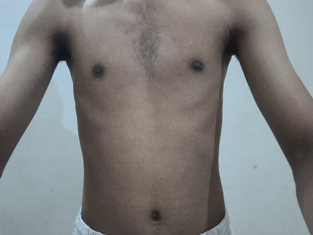 lil-twink19 Chatroom