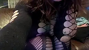 lilelexia