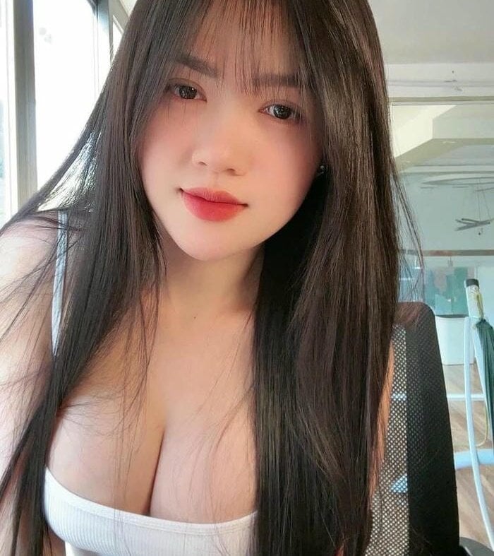 lili2025-127 Chatroom