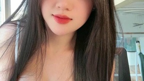 lili2025-127