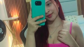 lili-cardenas