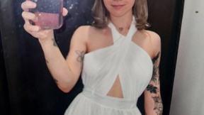 lilia_Nilsson