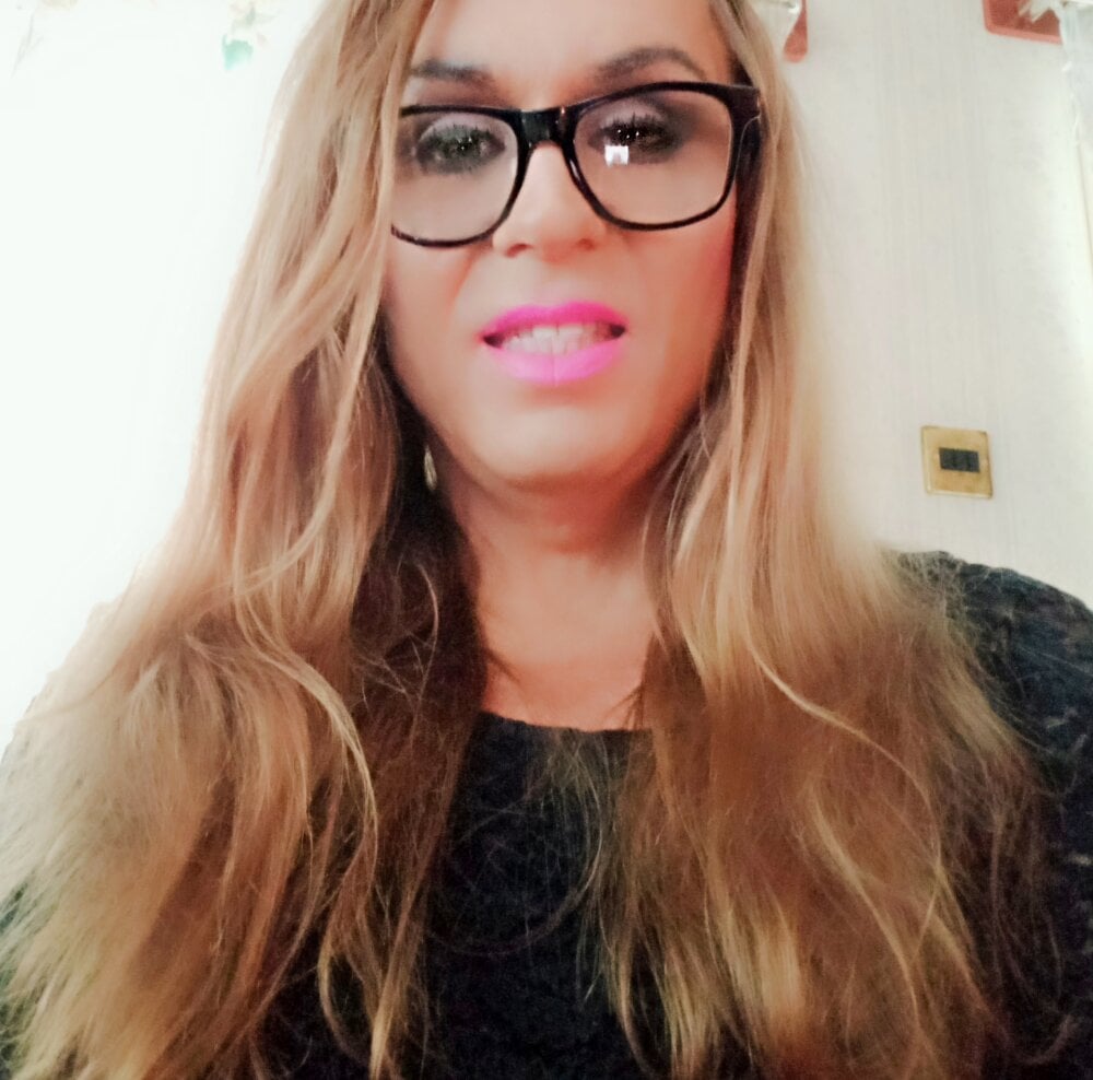 lilianashemale Chatroom