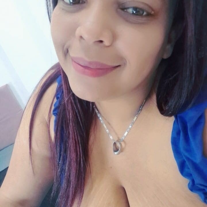 lilibella_boooobs Chatroom