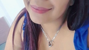 lilibella-boooobs