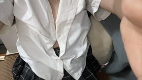 lilisey112