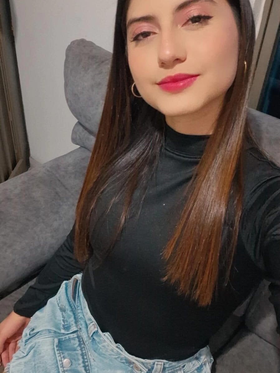 lilith_cut3 Chatroom