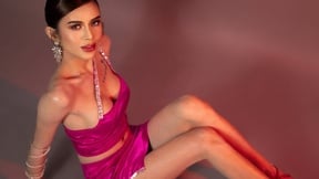 lilithpetitexasian99