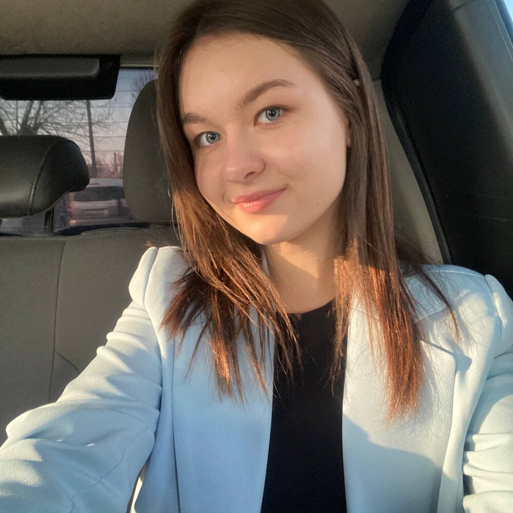 liliya13 Chatroom