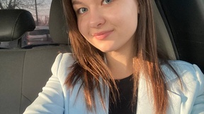 liliya13