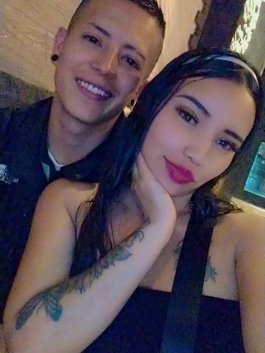 liliymike19 Chatroom