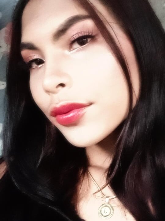 lilliana_emeraldxx Chatroom