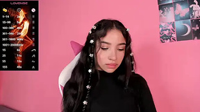 lillielover16