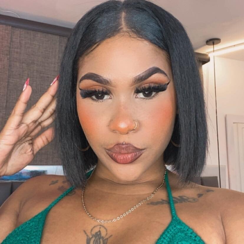 lilly_jackson Chatroom