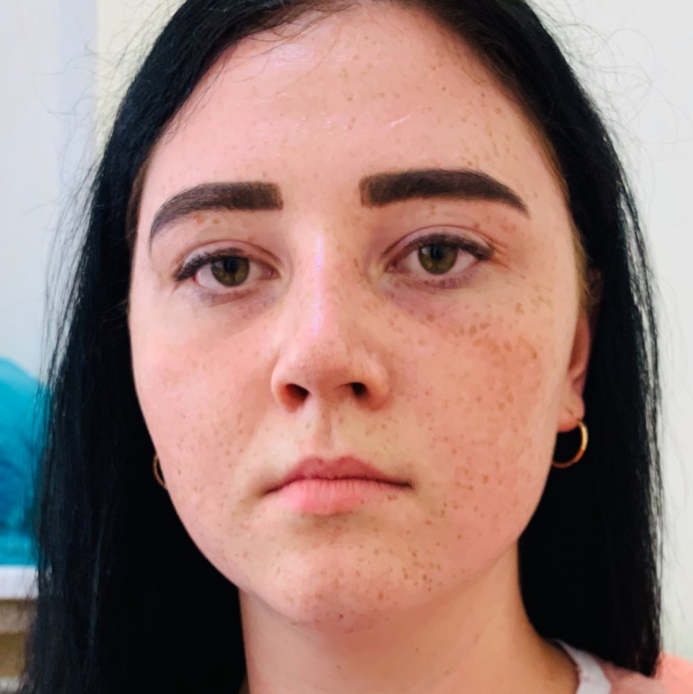 lillyloan4u Chatroom