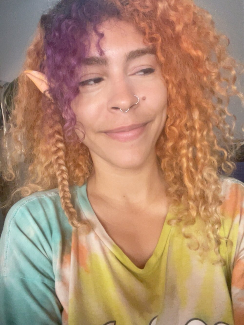 lillythbaby Chatroom