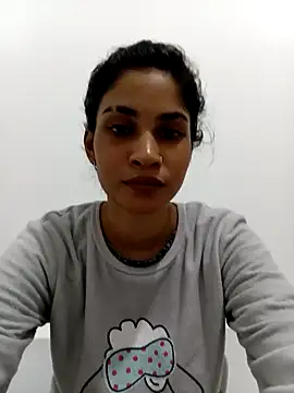 lilmilfforyou Chatroom