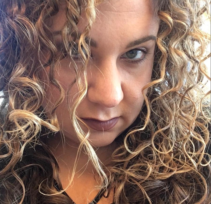 lilwilogurl Chatroom