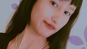 Live Snapshot of lily-9900 lily-9900
