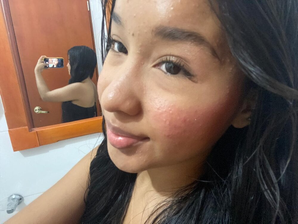lily__star Chatroom