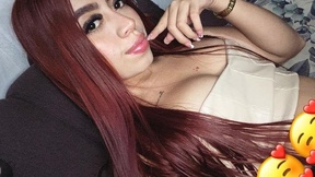 lily-coquette
