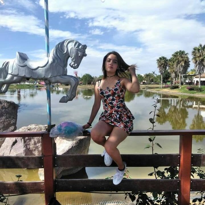 lilysummer1 Chatroom