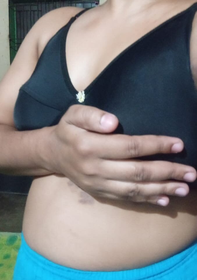 limaaktar0077000 Chatroom