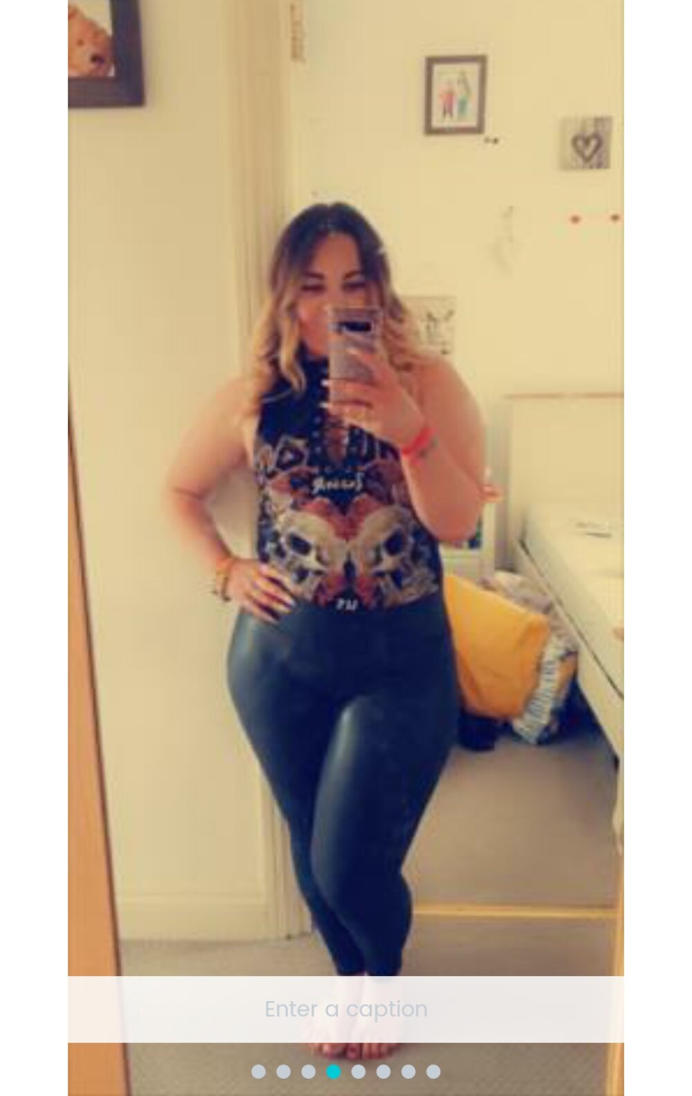 limitlessxcouple Chatroom