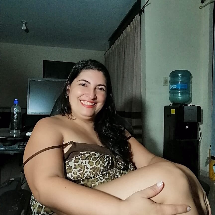 lina_maria99 Chatroom