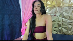 lina-maria-01