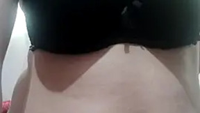 linakhalifa