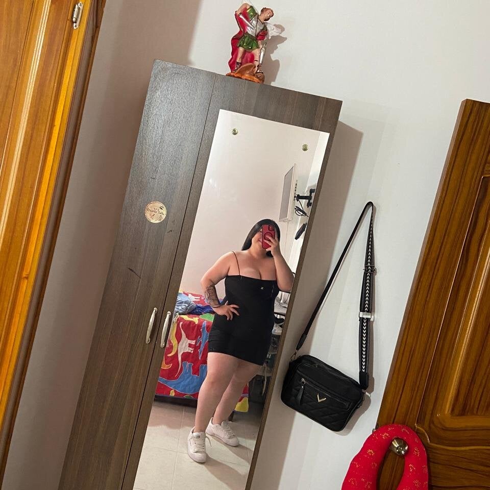 linda-Clemont Chatroom