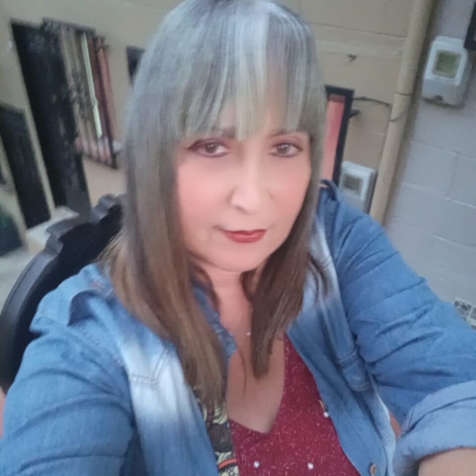 linda__mature Chatroom