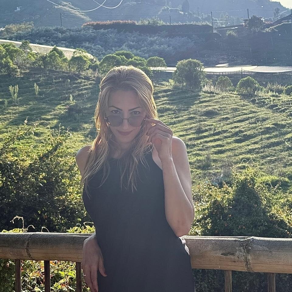 linda_ovalles Chatroom