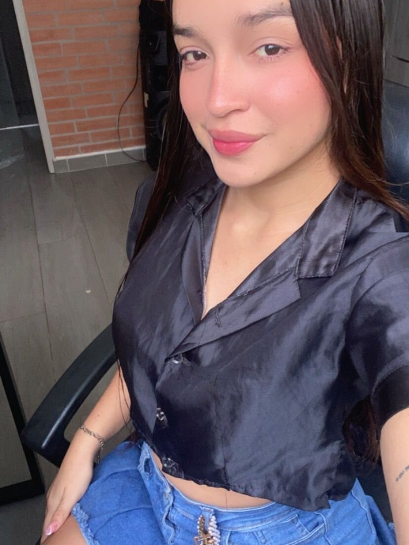 linda_skinny Chatroom