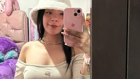 lindaa