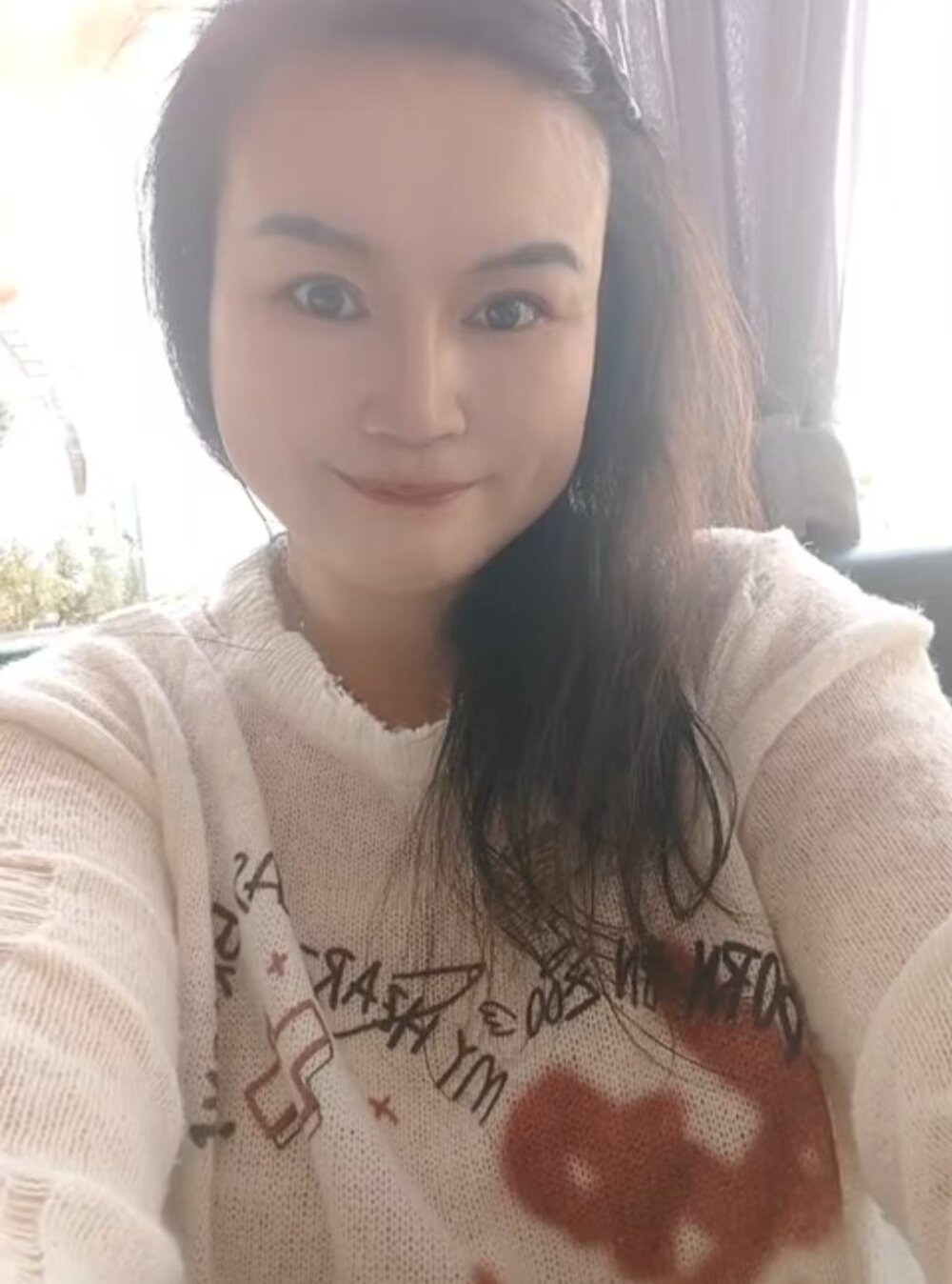 lingbao969 Chatroom