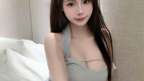 lingbb888