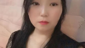 lingling5200