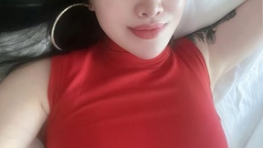 lingzi9333