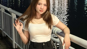 linh-cute