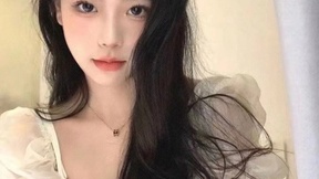 Live Snapshot of linlin-baby linlin-baby