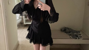 Live Snapshot of linna21babe linna21babe