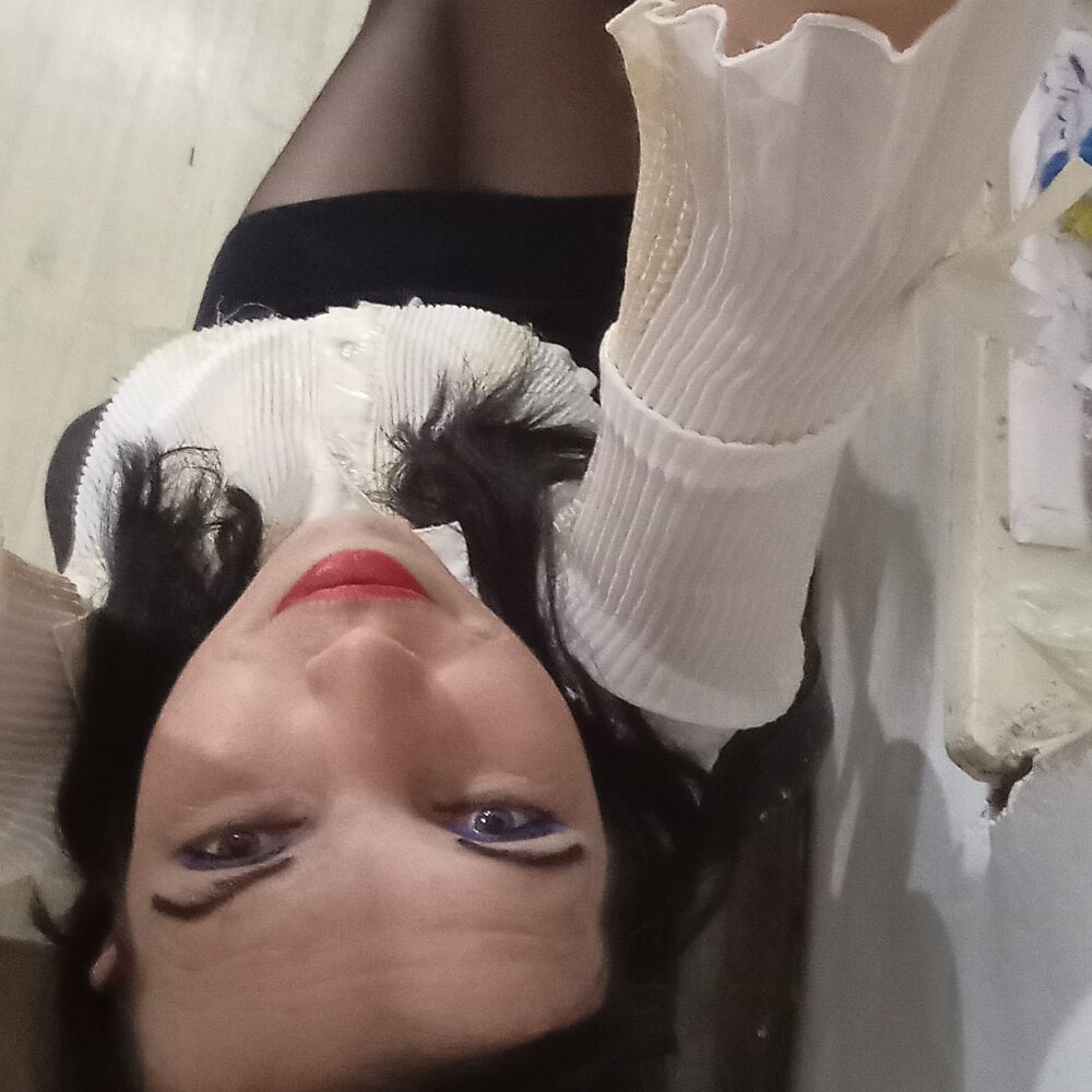 lipsieva Chatroom