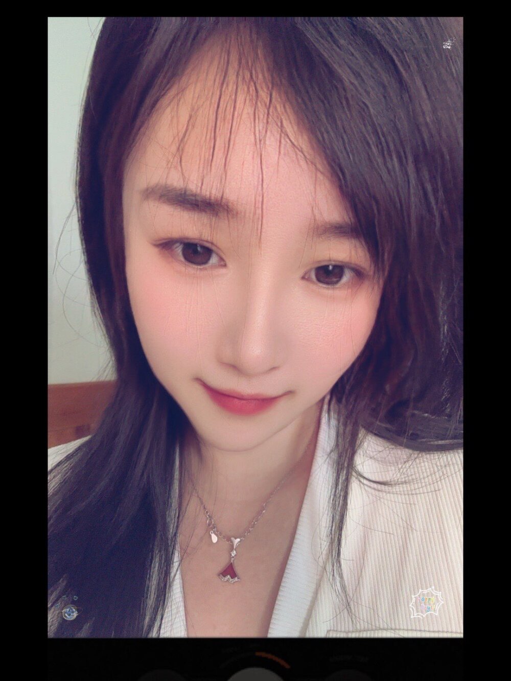 liqinqin-5201 Chatroom