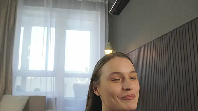 lisa_schiele Chatroom