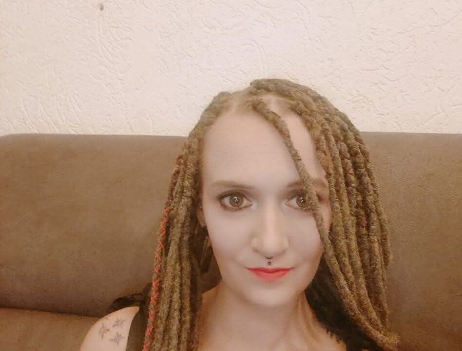 lisa_yummi Chatroom