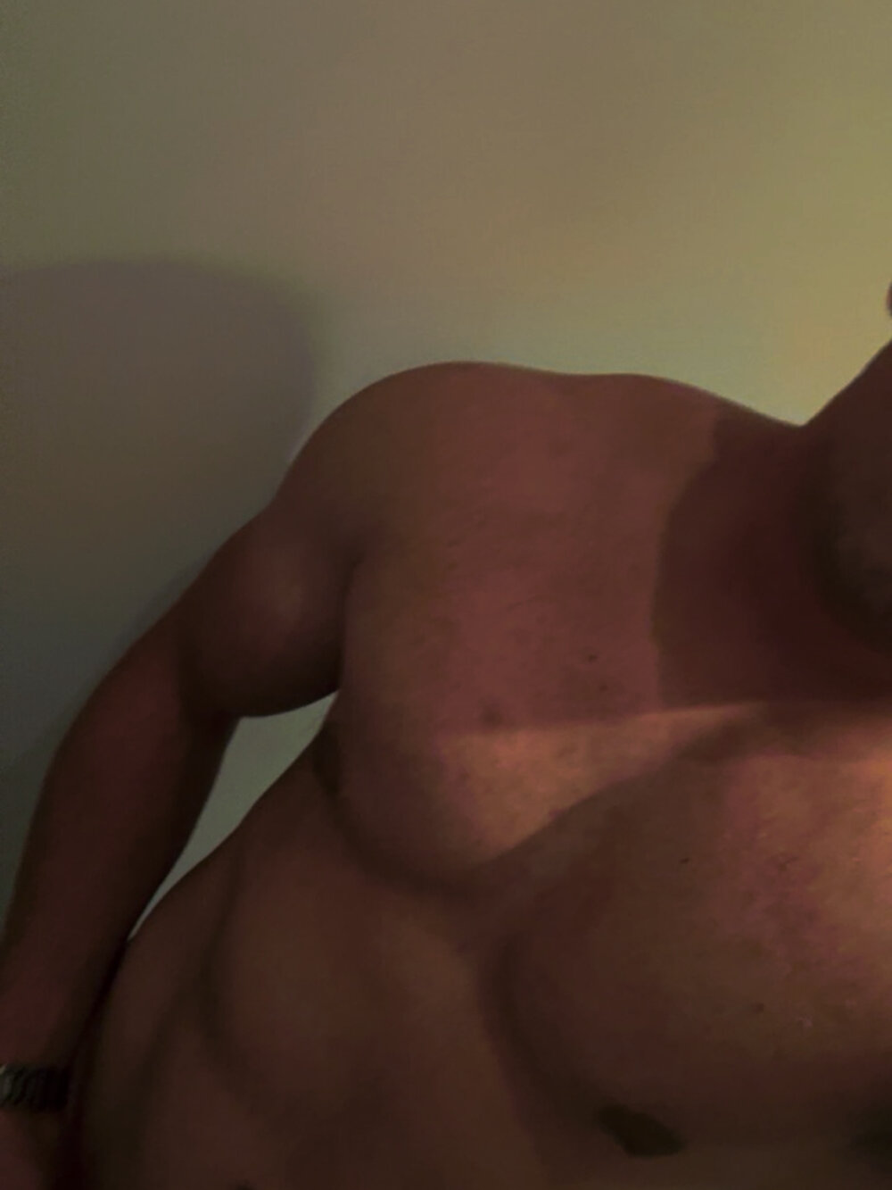 lisatjeee22xjonas25 Chatroom