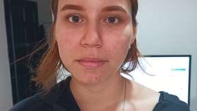 lishainparis18