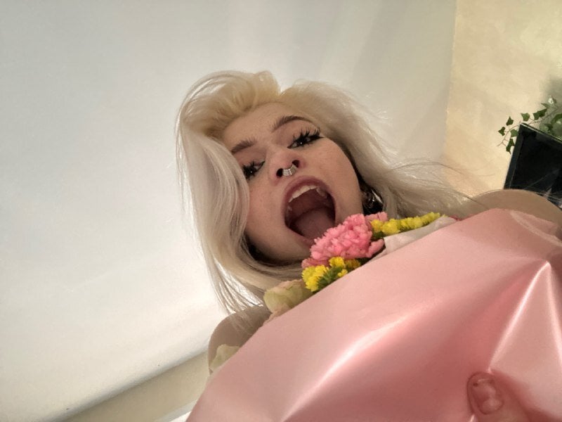 lissa_melissa Chatroom